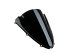 Plexi Z-Racing Screen 23215 KAWASAKI ZX-10R (06-07), ZX-6R NINJA (05-08)