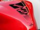 Tankpad Spirit 4219 YAMAHA YZF-R1 (98-13, 17-18)