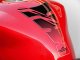 Tankpad Spirit 4227 YAMAHA FZ1 (06-15), FZ6 (04-08), FZ6 S2 (08-10), FZ750 (87-94), FZ8 (11-16), FZR1000 (87-88), FZR600R (94-96)