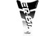 Tankpad Spirit 4327 KAWASAKI ER-6N (05-16)