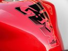 Tankpad Spirit 4329 SUZUKI GSR600 (06-11), GSR750 (11-16)