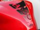 Tankpad Spirit 9306 KAWASAKI Z650 (17-18)