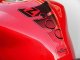 Tankpad Spirit 9307 KAWASAKI Z900 (17-24), Z900RS (18)