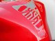 Tankpad Spirit 9308 YAMAHA XSR700 (16-18), XSR900 (16-18)