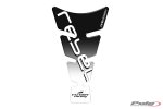 Tankpad Spirit 20483 HONDA CMX 500 REBEL (17-26), CMX 500 REBEL SE (20-25)