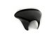 Polokapotáž s plexi Sport Batwing SML 21055 Gloss HARLEY DAVIDSON SPORTSTER FORTY-EIGHT XL1200X (16-20)