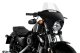 Polokapotáž s plexi Touring Batwing SML 21056 Gloss HARLEY DAVIDSON SPORTSTER FORTY-EIGHT XL1200X (16-20)