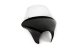 Polokapotáž s plexi Touring Batwing SML 21058 Gloss HARLEY DAVIDSON STREET 750 XG750 (15-21)