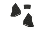 Boční tankpady 21303 DUCATI MULTISTRADA V4 (21-23), MULTISTRADA V4 PIKES PEAK (21-24), MULTISTRADA V4 RALLY (21-24), MULTISTRADA V4 RS (24), MULTISTRADA V4S (21-23), MULTISTRADA V4S SPORT (21-24)