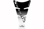 Tankpad Spirit 21419 BMW M1000R (23-26), S1000R (14-26)