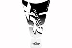 Tankpad Spirit 21420 BMW M1000 XR (24-26), S1000 XR (15-26)