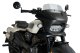 Polokapotáž s plexi Fury 21588 Matt HARLEY DAVIDSON SPORTSTER S RH1250S (21-26)