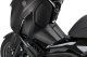 Scooter Tankpad Scratch Saver 21755 YAMAHA X-MAX 125 (23-26), X-MAX 125 TECH MAX (23-25), X-MAX 125 TECH MAX + (23-25), X-MAX 300 (23-26), X-MAX 300 TECH MAX (23-26), X-MAX 300 TECH MAX + (23-26)