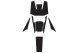 Scooter Tankpad Scratch Saver 21757 HONDA ADV 350 (22-24)