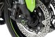 Chrániče přední vidlice PHB19 21838 KAWASAKI ZX-4R NINJA (24-26), ZX-4RR NINJA (24-26)