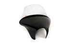 Polokapotáž s plexi Touring Batwing SML 21914 Gloss HARLEY DAVIDSON NIGHTSTER 975 SPECIAL (23-26)