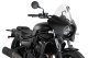 Polokapotáž s plexi Mirage 21946 Gloss KAWASAKI ELIMINATOR 500 (24-26), ELIMINATOR 500 SE (24-26)