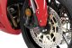 Chrániče přední vidlice PHB19 22195 HONDA CBR600RR (24-26)