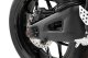 Chrániče zadní vidlice PHB19 22196 HONDA CBR600RR (24-26)
