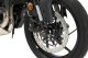 Chrániče přední vidlice PHB19 22237 APRILIA RS 457 (24-26), TUONO 457 (25-26)
