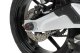 Chrániče zadní vidlice PHB19 22238 APRILIA RS 457 (24-26), TUONO 457 (25-26)