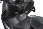 Scooter Tankpad Scratch Saver 22569 YAMAHA T-MAX 560 (25-26), T-MAX 560 TECH MAX (25-26)