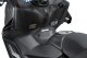 Scooter Tankpad Scratch Saver 22569 YAMAHA T-MAX 560 (25-26), T-MAX 560 TECH MAX (25-26)
