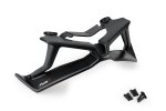 Přední spoiler Downforce Naked 3482 YAMAHA MT-09 (17-20), MT-09 SP (18-20)