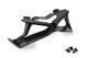 Přední spoiler Downforce Naked 3482 YAMAHA MT-09 (17-20), MT-09 SP (18-20)