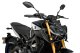 Přední spoiler Downforce Naked 3482 YAMAHA MT-09 (17-20), MT-09 SP (18-20)