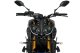 Přední spoiler Downforce Naked 3482 YAMAHA MT-09 (17-20), MT-09 SP (18-20)
