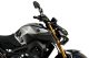 Přední spoiler Downforce Naked 3482 YAMAHA MT-09 (17-20), MT-09 SP (18-20)