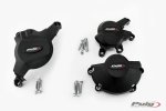 Kryty motoru 20121 HONDA CBR600RR (07-16), CBR600RR ABS (09-12)