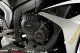 Kryty motoru 20121 HONDA CBR600RR (07-16), CBR600RR ABS (09-12)