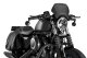 Větrný štít Aluminium 1352 HARLEY DAVIDSON SPORTSTER 883 IRON XL883N (09-12)