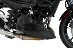 Spoiler motoru 3554 KAWASAKI Z400 (19-20)
