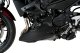 Spoiler motoru 3554 KAWASAKI Z400 (19-20)