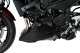Spoiler motoru 3554 KAWASAKI Z400 (19-20)