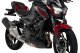 Spoiler motoru 3554 KAWASAKI Z400 (19-20)