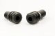 Padací protektory Vintage 3627 TRIUMPH SCRAMBLER 1200XC (19-20), SCRAMBLER 1200XE (19-23), STREET SCRAMBLER (19-20)