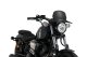 Větrný štít ABS 3812 YAMAHA XV950 (20), XV950R (20)