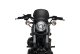 Větrný štít ABS 3812 YAMAHA XV950 (20), XV950R (20)