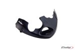 Spoiler motoru 4000 HONDA CBF500 (04-07), CBF500ABS (04-07)