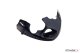 Spoiler motoru 4000 HONDA CBF500 (04-07), CBF500ABS (04-07)