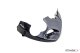 Spoiler motoru 4000 HONDA CBF500 (04-07), CBF500ABS (04-07)