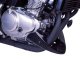 Spoiler motoru 4000 HONDA CBF500 (04-07), CBF500ABS (04-07)