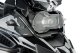 Chránič světlometu 7567 BMW R1200GS (13-18), R1200GS ADVENTURE (14-18), R1200GS EXCLUSIVE (17-18), R1200GS RALLYE (17-18), R1250GS (18-20)