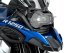Chránič světlometu 7567 BMW R1200GS (13-18), R1200GS ADVENTURE (14-18), R1200GS EXCLUSIVE (17-18), R1200GS RALLYE (17-18), R1250GS (18-20)