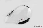 Chránič světlometu 8126 SUZUKI DL1000 V-STROM (15-16)