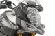 Chránič světlometu 8126 SUZUKI DL1000 V-STROM (15-16)